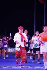 BIB: 
                            <button type="button" onclick="openModal(24146014)" class="btn btn-primary btn-sm float-right btn-popup" data-toggle="modal" data-target=".modal-high-quality">
                        <i class="fas fa-shopping-cart"></i> Add to Cart
                    </button>
                                            <button type="button" onclick="isThisMe(24146014, true)" class="btn btn-success btn-sm float-right btn-popup btn-isme hidden" data-toggle="tooltip" data-placement="bottom" title="นี่คือรูปของคุณใช่ไหม คลิกที่นี่เพื่อเอาเข้าอัลบั้ม">
                        <i class="fas fa-plus"></i> Add to album
                    </button>
                    <button type="button" onclick="isThisMe(24146014, false)" class="btn btn-warning btn-sm float-right btn-popup btn-isnotme hidden">
                        <i class="fas fa-ban"></i> Remove from album
                    </button>